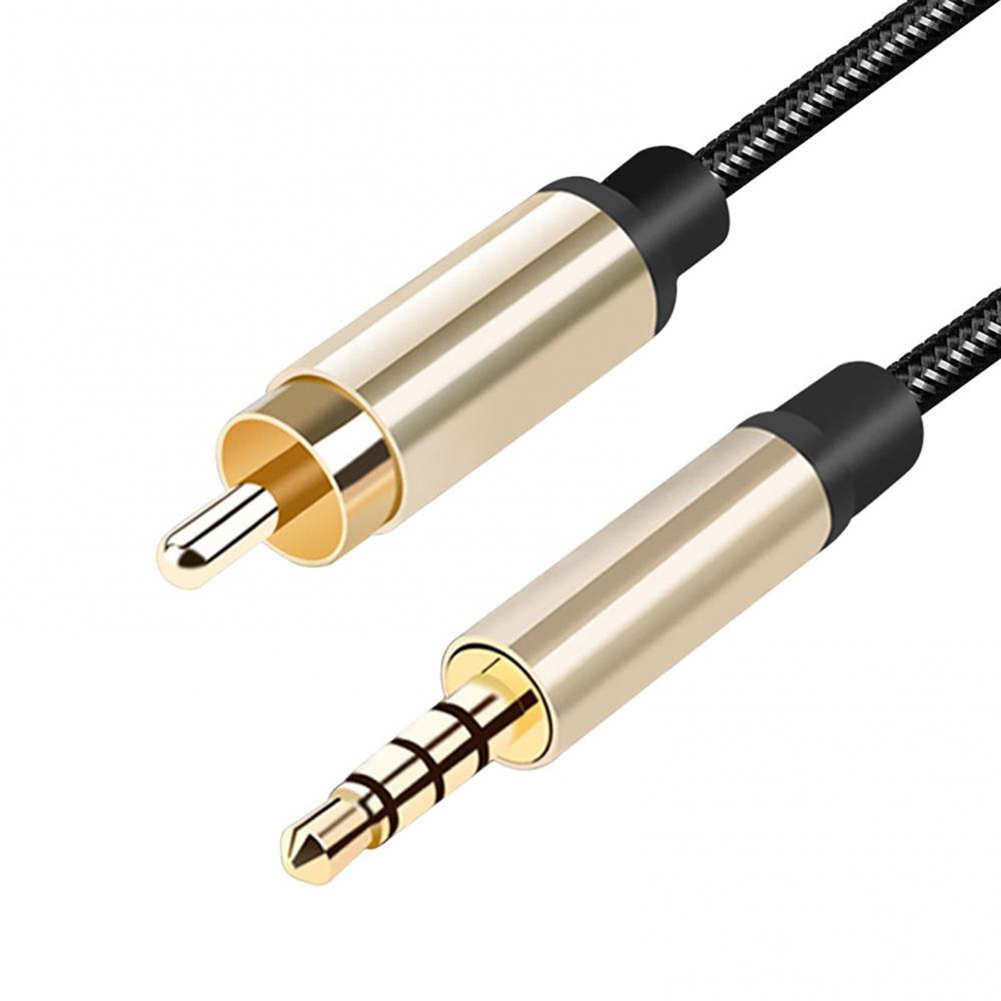 Coaxial Audio Converter 3.5MM  - Audio Home Cinema ulasan dan harga
