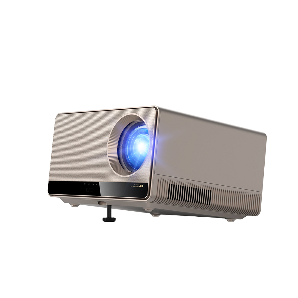 2025 hot sale ZXY 4K UHD 3840x - Home Cinema Tv ulasan dan harga